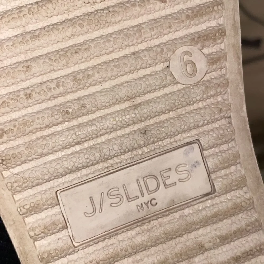 JSLIDES HENLEY - TAUPE NUBUCK DUAL-ZIP FUR LINED PLATFORM SNEAKER BOOT